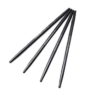 Feuling Feuling, HP+  One-Piece pushrod set. For 580 cam