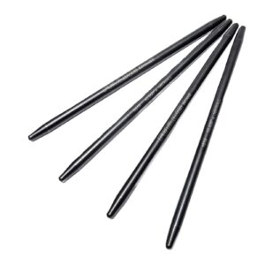 Feuling Feuling, HP+  One-Piece pushrod set. .020" shorter