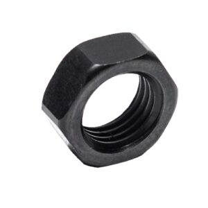Feuling Feuling, replacement Quick Install pushrod nut 7/16-20