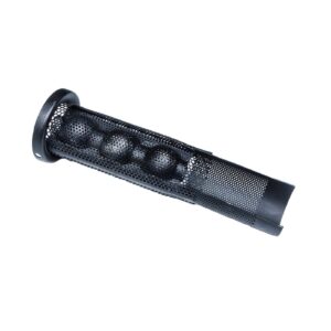 Feuling Feuling, Custom Feuling Ar Dogball Muffler Baffle