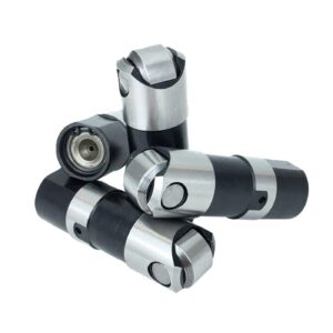 Feuling Feuling, Race Series tappet set. STD travel. +.001" OD