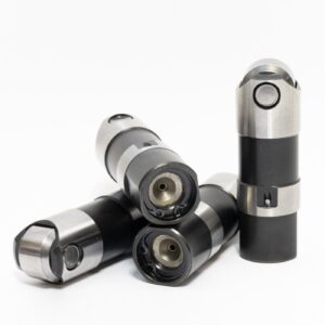 Feuling Feuling, Race Series tappet set. Short travel. STD OD