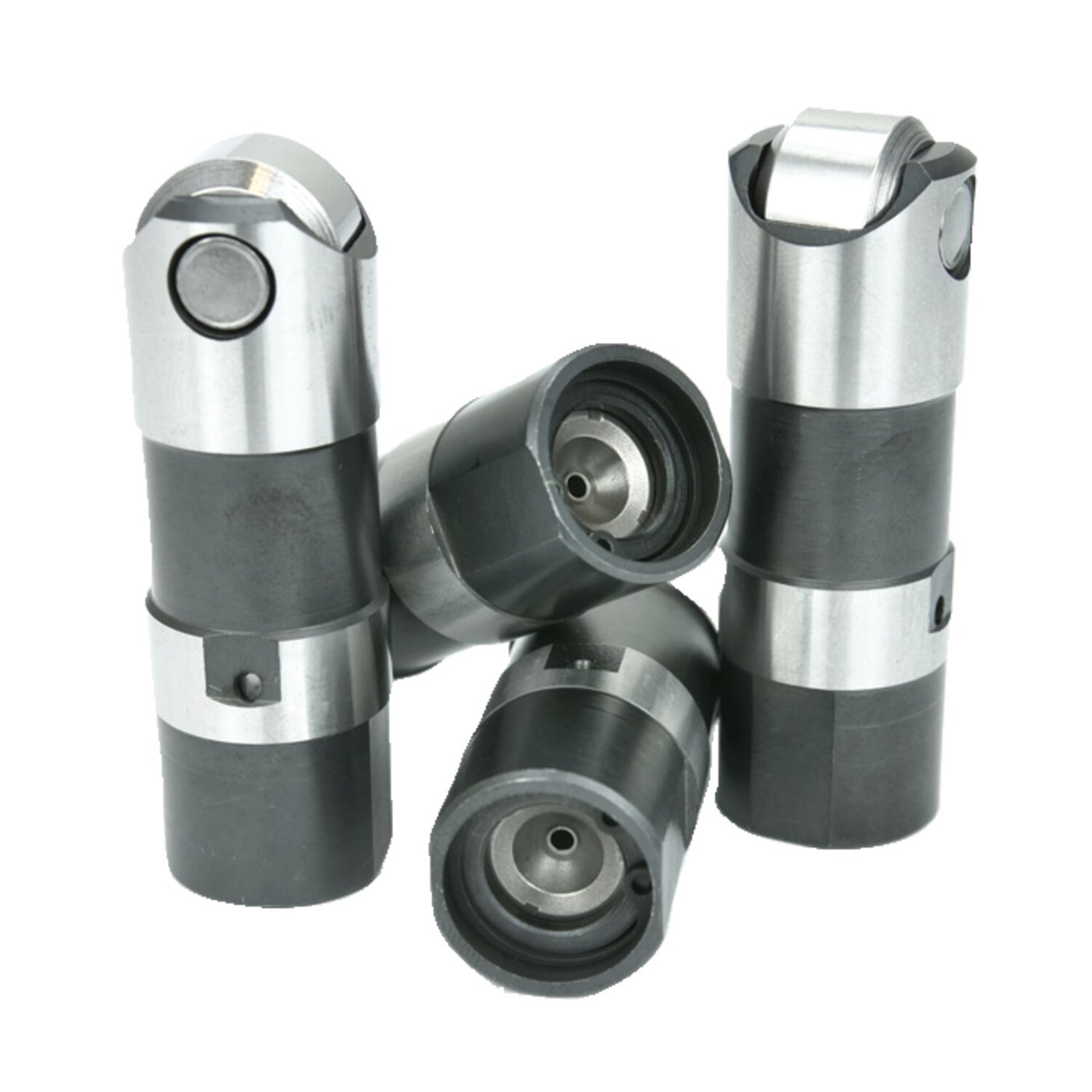 Feuling Feuling, Race Series tappet set. Short travel. +.001" OD