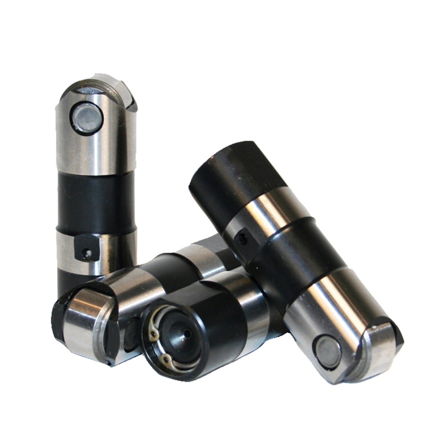 Feuling Feuling, Race Series tappet set. STD travel. +.0015" OD