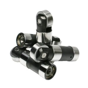 Feuling Feuling, Race Series Evo tappet set