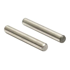 Feuling Feuling, Anti rotation pins hydraulic tappet assembly +.002"
