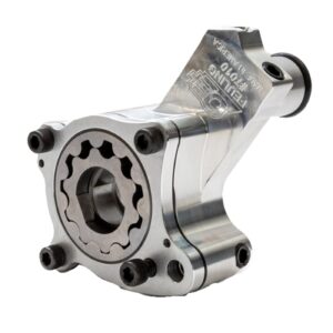 Feuling Feuling, OE+ oil pump