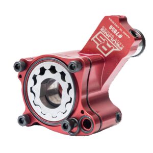 Feuling Feuling, Race Series Oil Pump