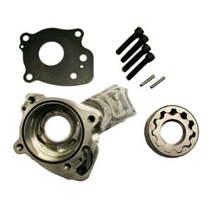 Feuling Feuling, Hp+ Oil Pump Scavenge Housing Set
