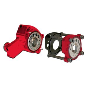 Feuling Feuling, Race Series Oil Pump Scavenge Housing Set