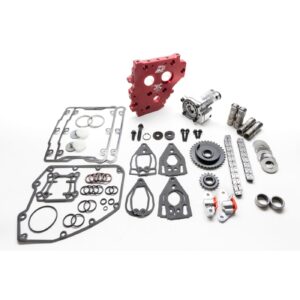 Feuling Feuling, HP+ hydraulic cam chain tensioner conversion kit