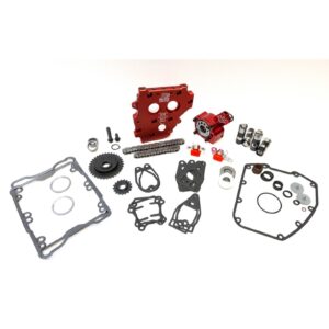Feuling Feuling, Race Series hydraulic cam chain tensioner conv. kit