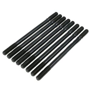 Feuling Feuling, ARP cylinder stud kit