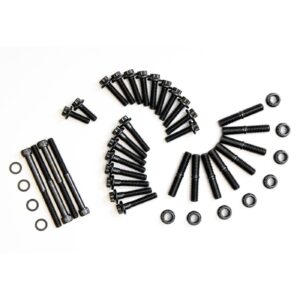 Feuling Feuling, ARP internal rocker box mount kit