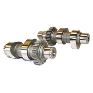 Feuling Feuling, Twin Cam Reaper 630 chain drive cam set