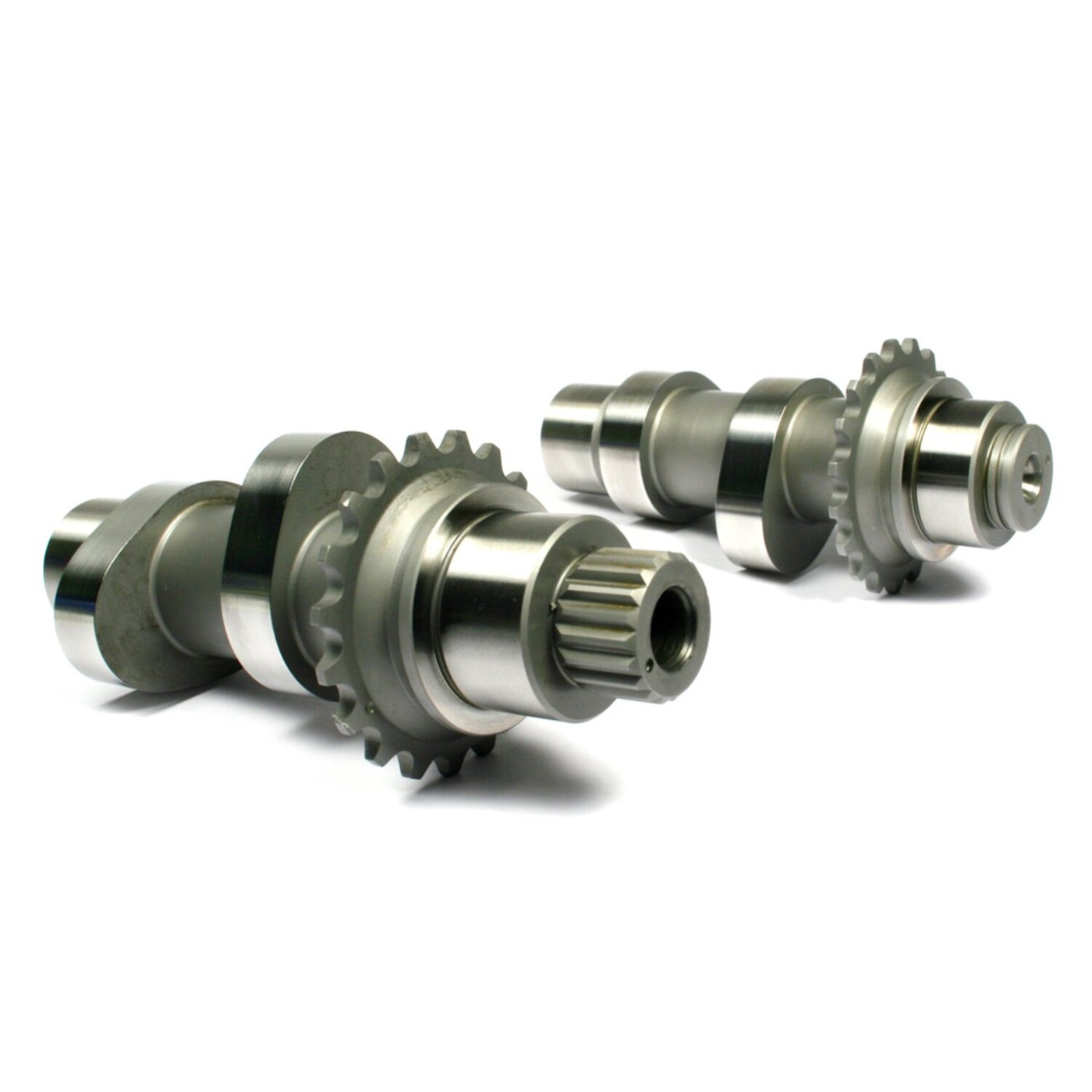 Feuling Feuling, Twin Cam Reaper 630 gear drive cam set