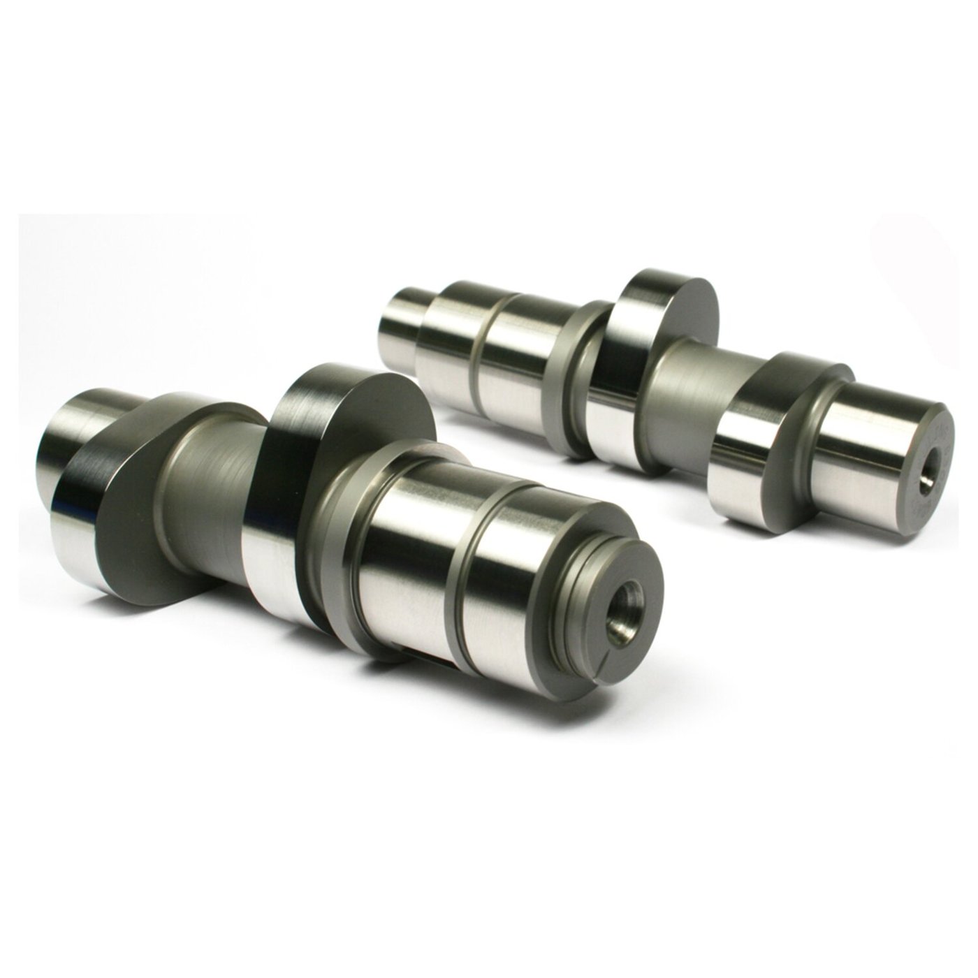 Feuling Feuling, Twin Cam 792 gear drive camshafts. Racing