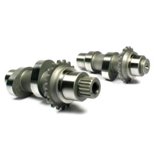 Feuling Feuling, Reaper 594 Twin Cam conversion cam set