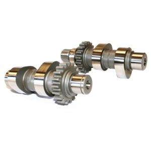 Feuling Feuling, Reaper chain driven 594C camshaft set