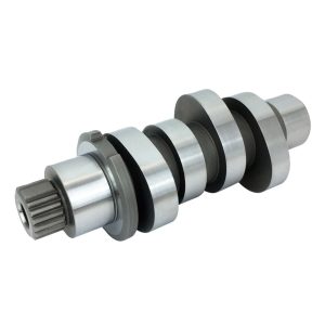 Feuling Feuling, Reaper M8 592 camshaft