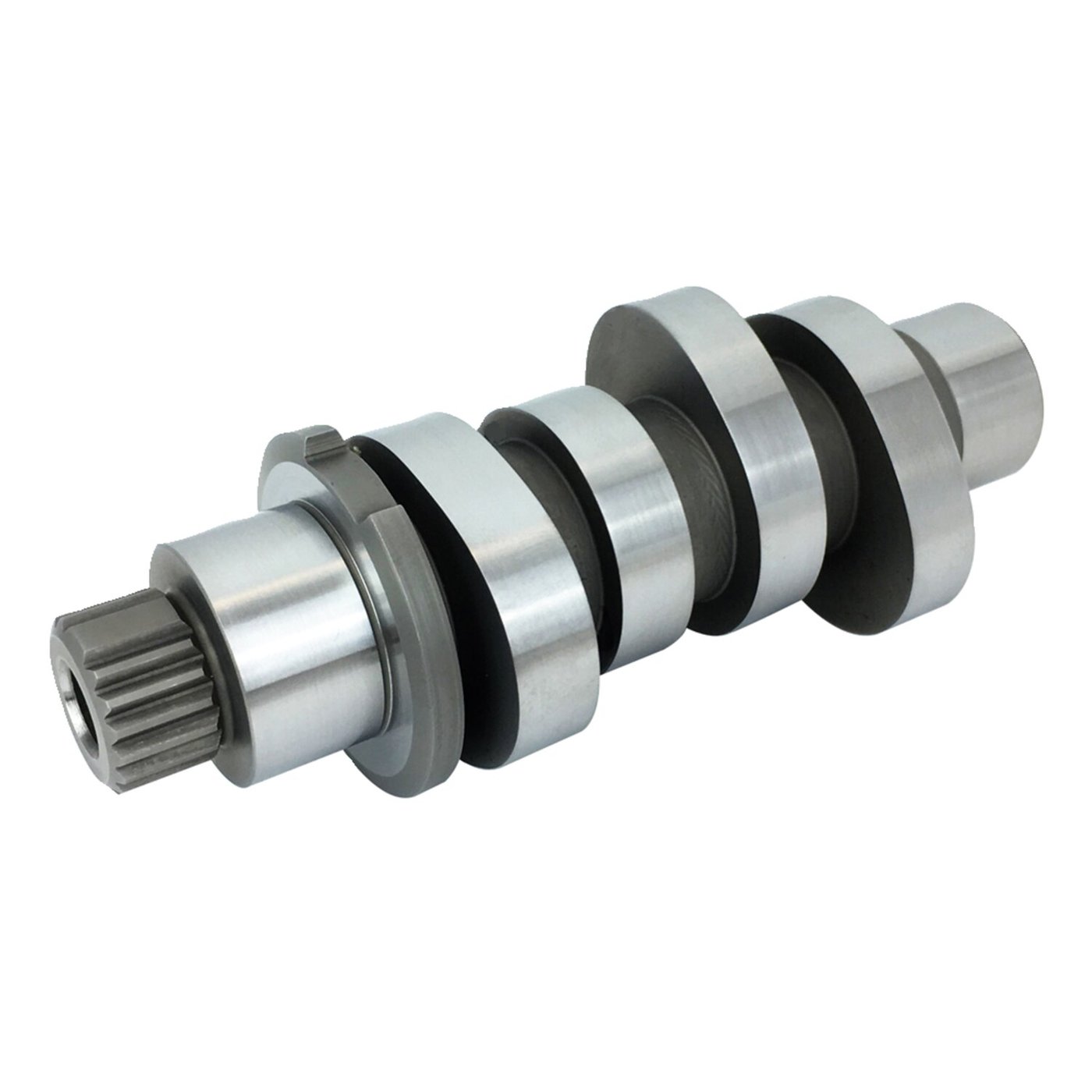 Feuling Feuling, Reaper M8 618 F camshaft