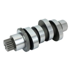 Feuling Feuling, Reaper M8 487 camshaft