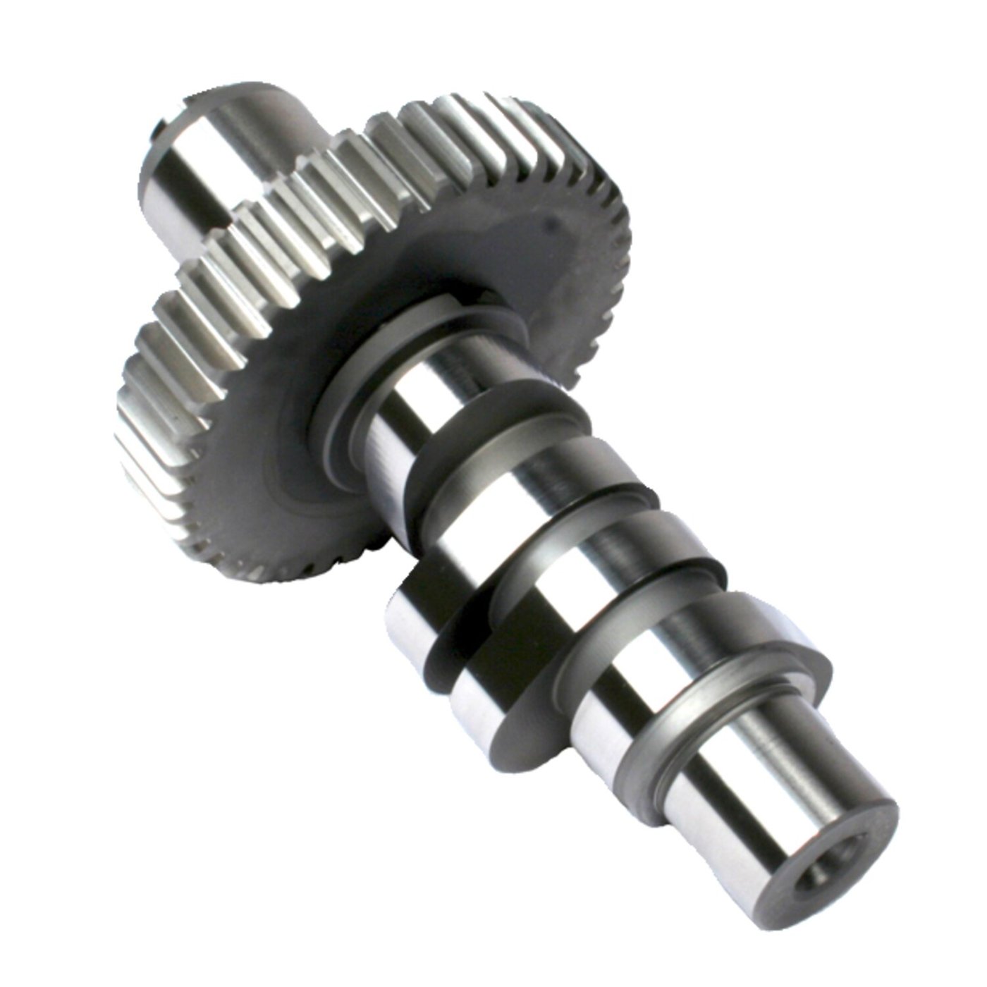 Feuling Feuling, Reaper 574 Evo camshaft