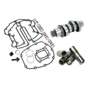 Feuling Feuling, Reaper 472 HP+ cam kit