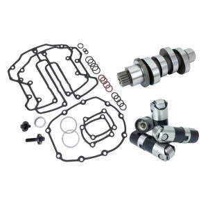 Feuling Feuling, Reaper Race Series 592 cam kit