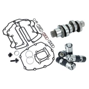 Feuling Feuling, Reaper Race Series 472 cam kit