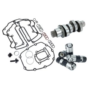 Feuling Feuling, Reaper Race Series 538 cam kit