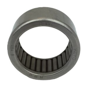 Feuling Feuling, camshaft needle bearing. Inner