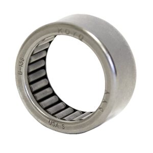 Feuling Feuling, needle bearing camshaft. 'Full needle'