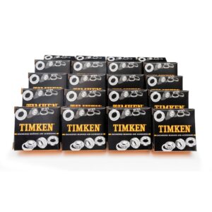 Feuling Feuling, camshaft needle bearing. Inner (20-pack)