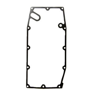 Feuling Feuling, gasket transmission oil pan. .032" AFM