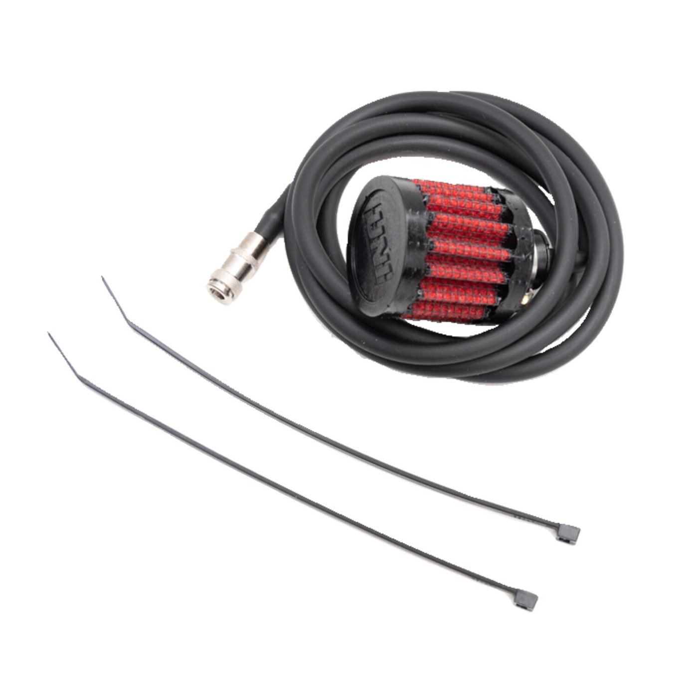 Feuling Feuling, Replacement Line Kit