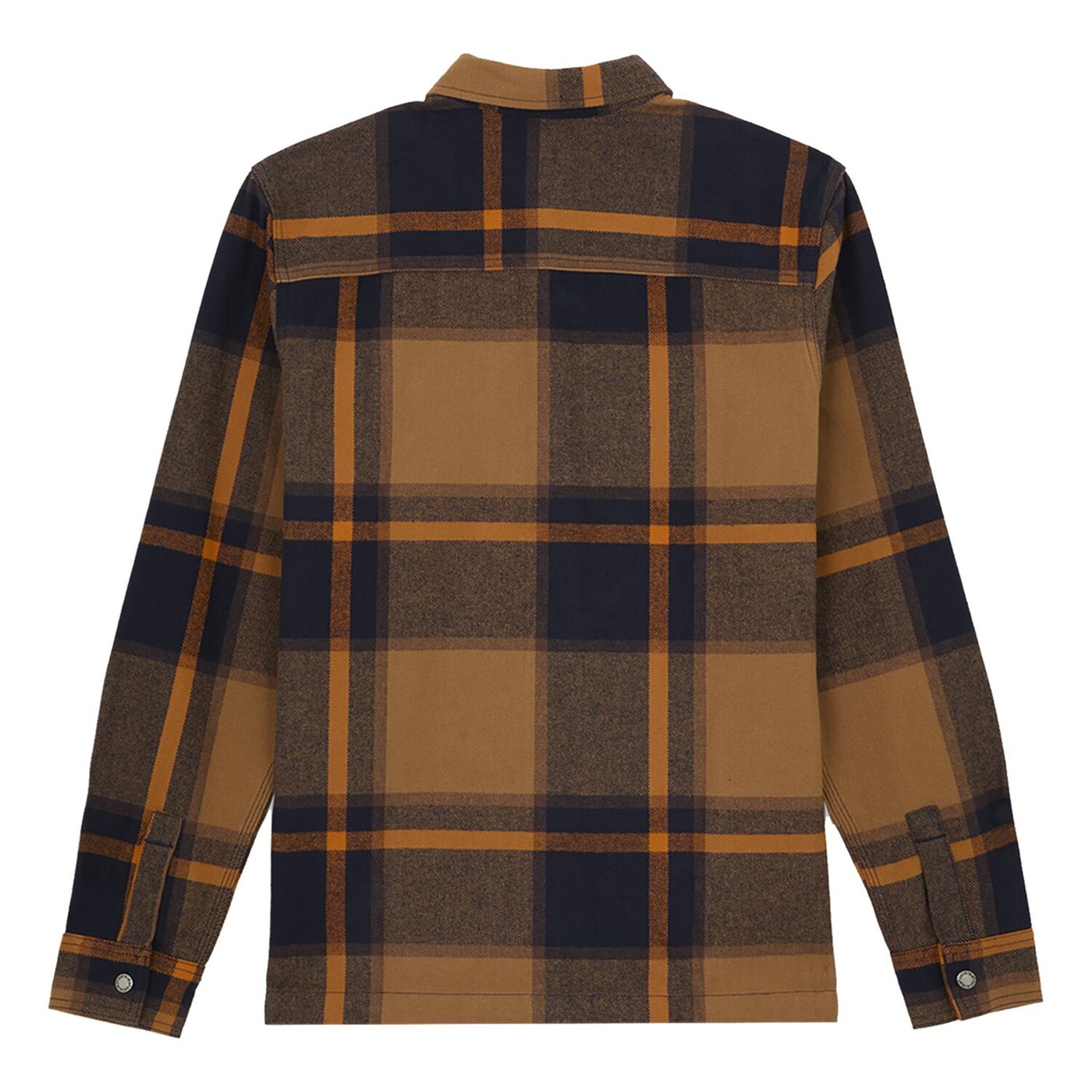 Dickies Dickies Nimmons shirt night sky - Image 2