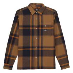 Dickies Dickies Nimmons shirt night sky