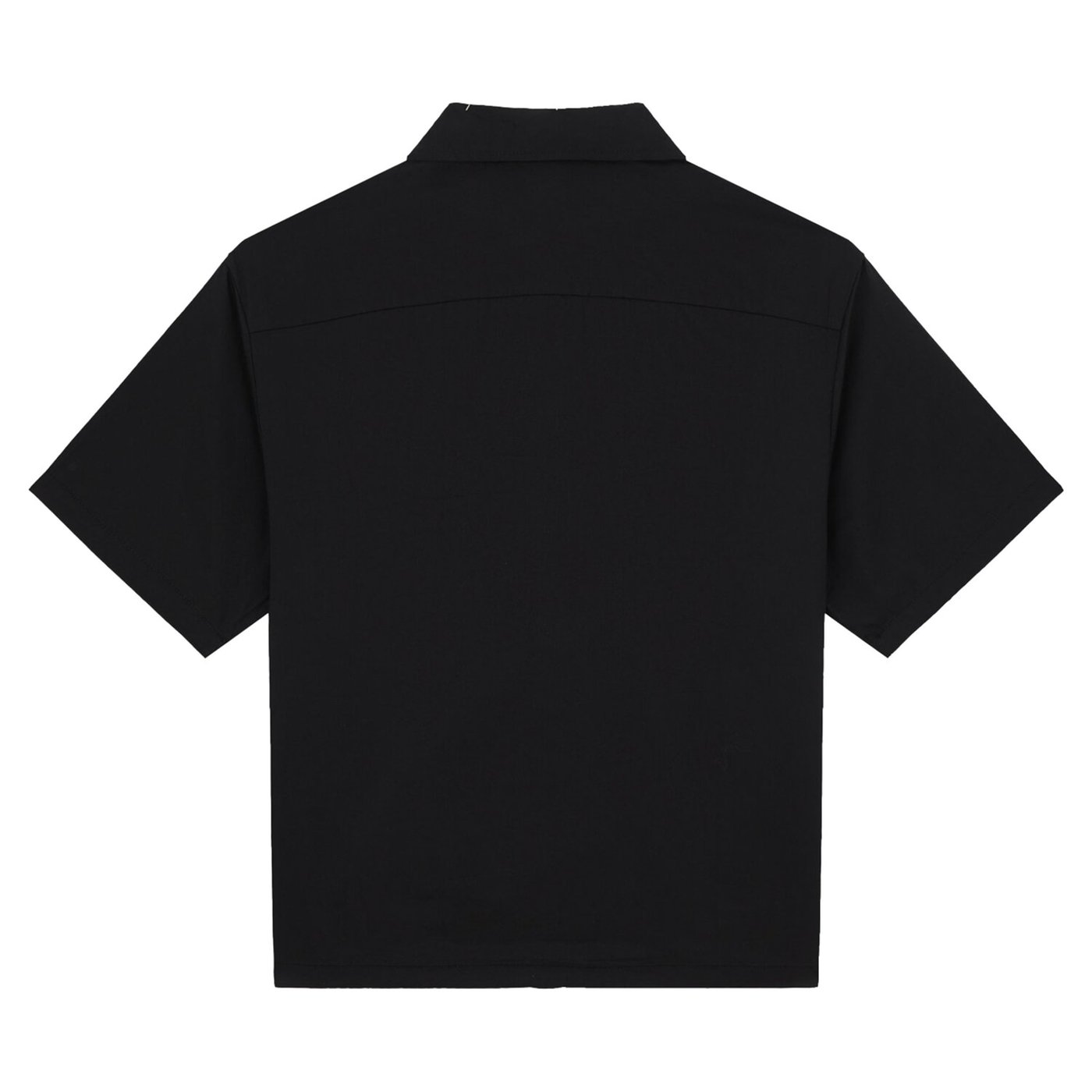 Dickies Dickies Lynville shirt black - Image 2