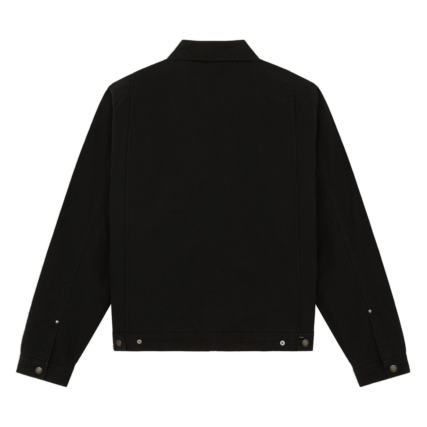 Dickies Dickies Painter Canvas jacket black - Image 2