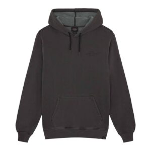 Dickies Dickies Christiana Gd hoodie black