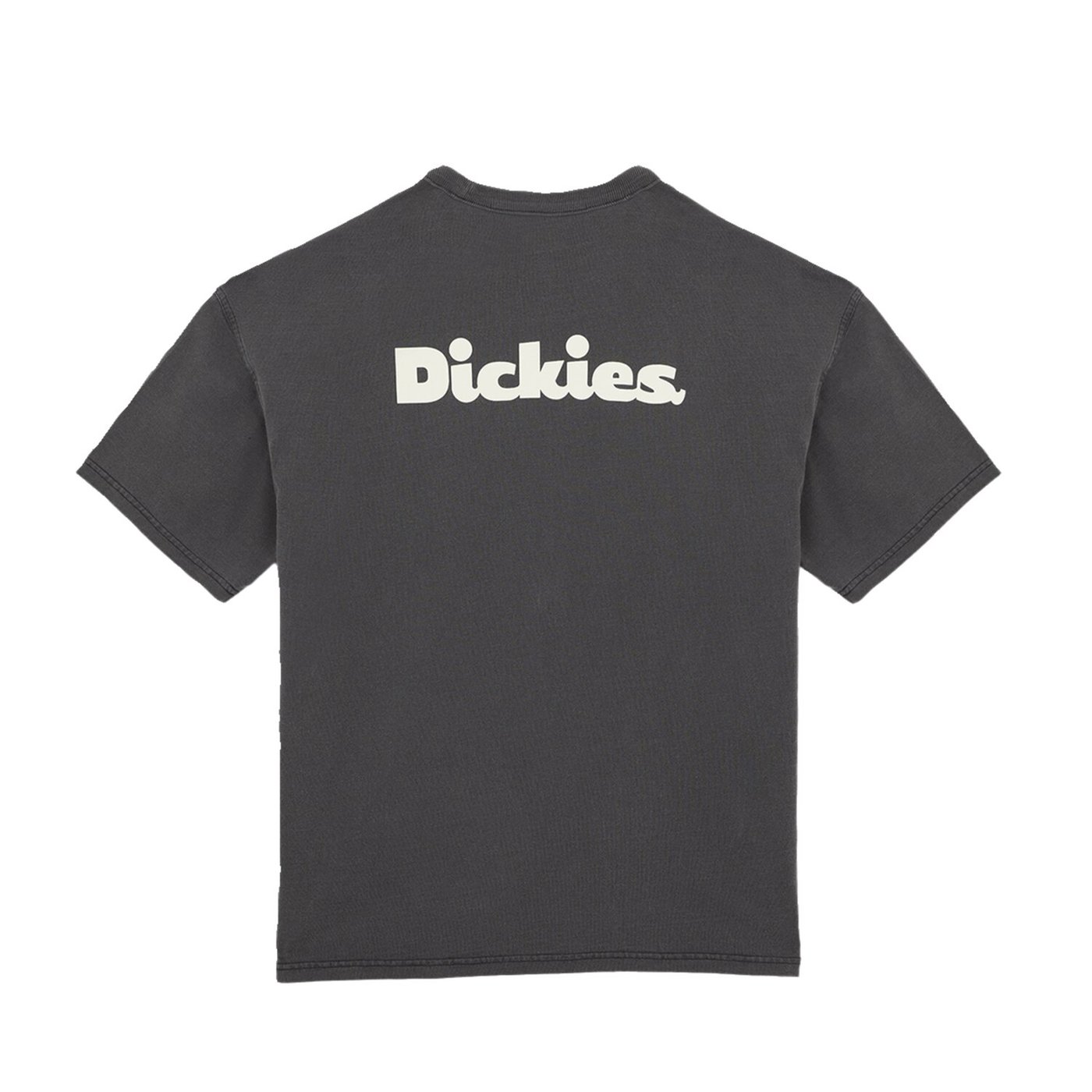 Dickies Dickies Slayden GD t-shirt black - Image 2