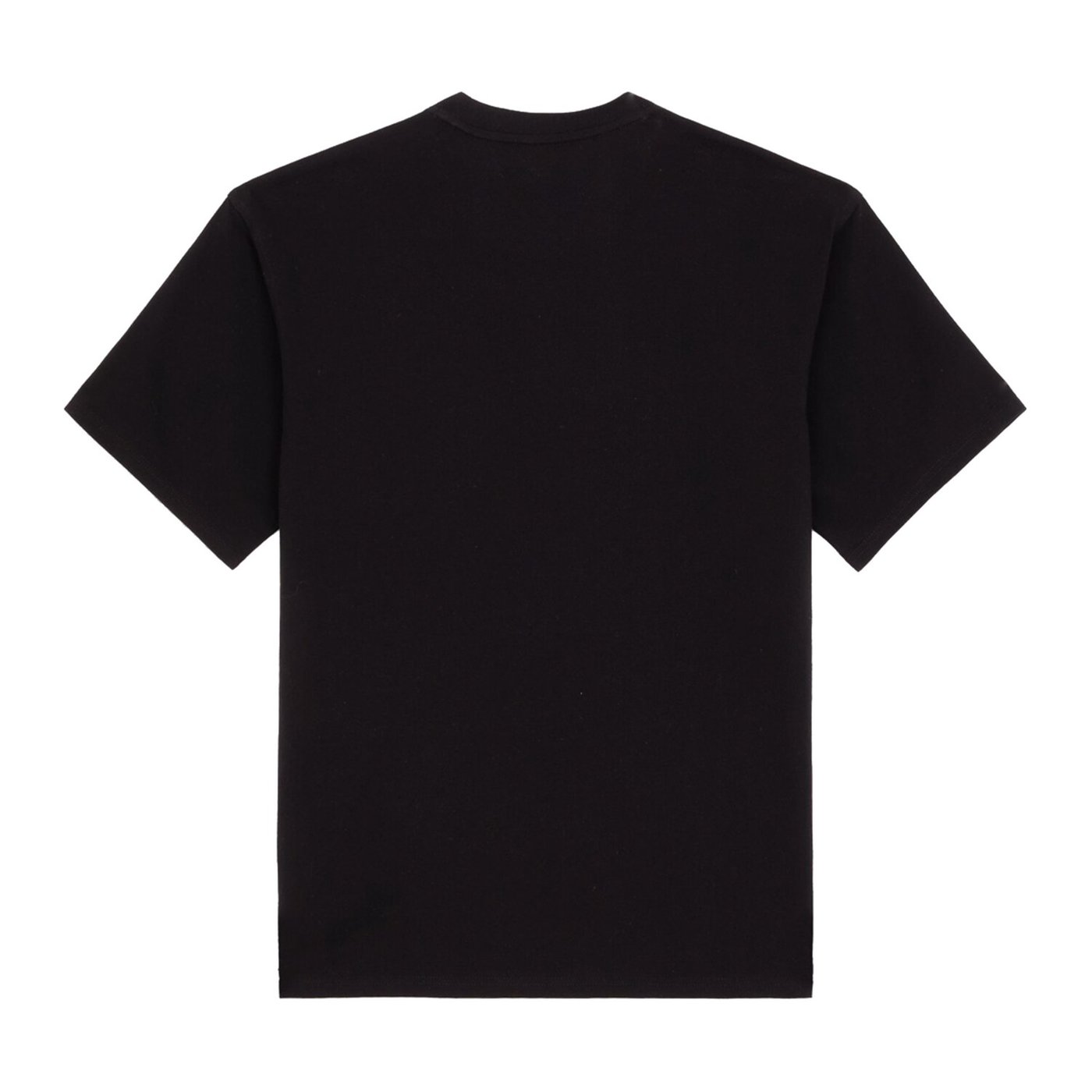 Dickies Dickies Clancy Heavyweight t-shirt black - Image 2
