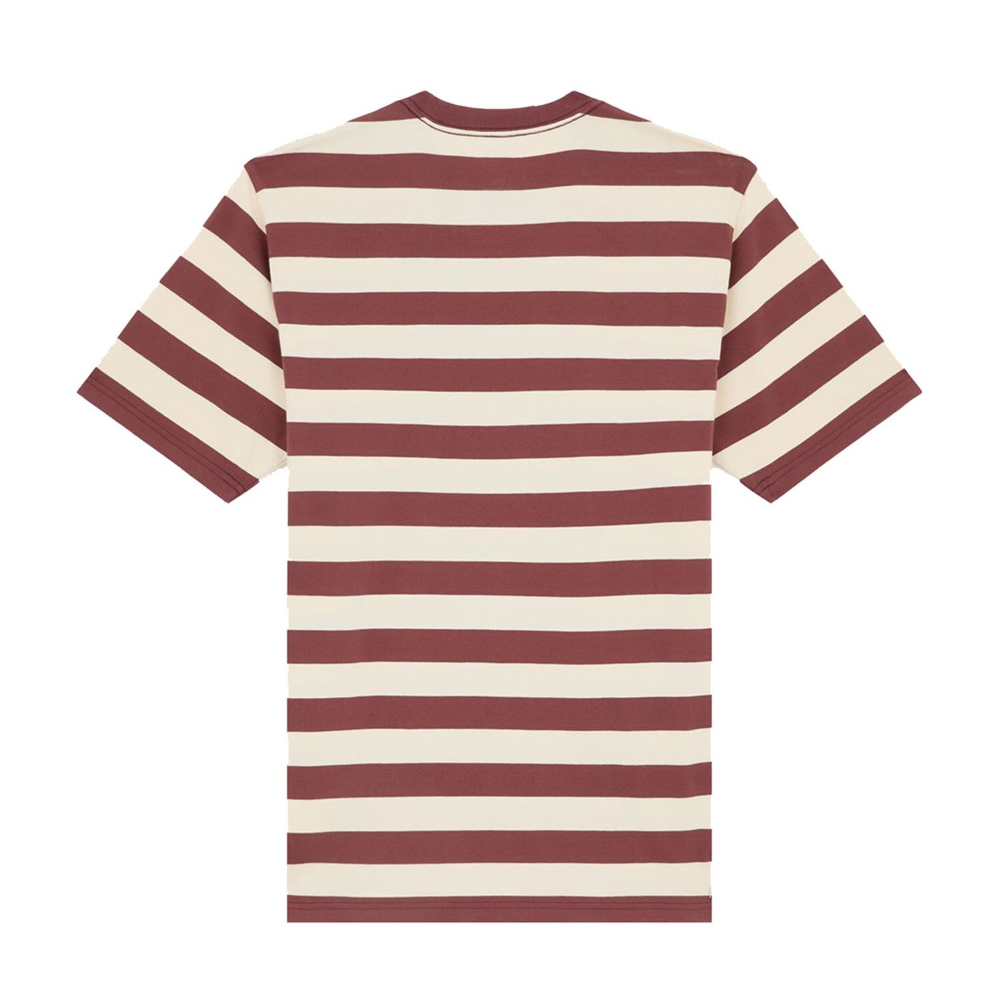 Dickies Dickies Rivergrove t-shirt andorra - Image 2
