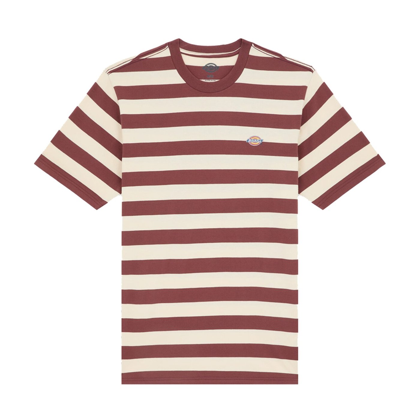 Dickies Dickies Rivergrove t-shirt andorra