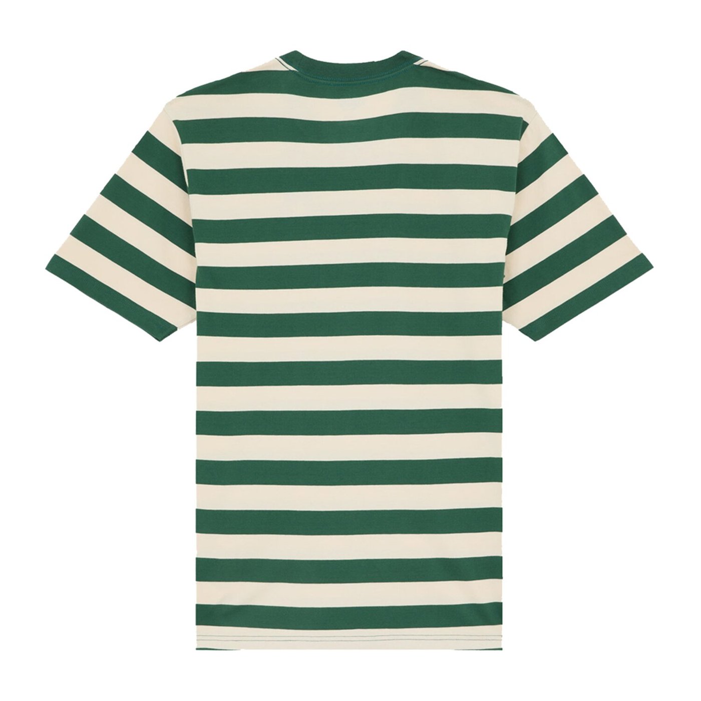 Dickies Dickies Rivergrove t-shirt pine needle green - Image 2
