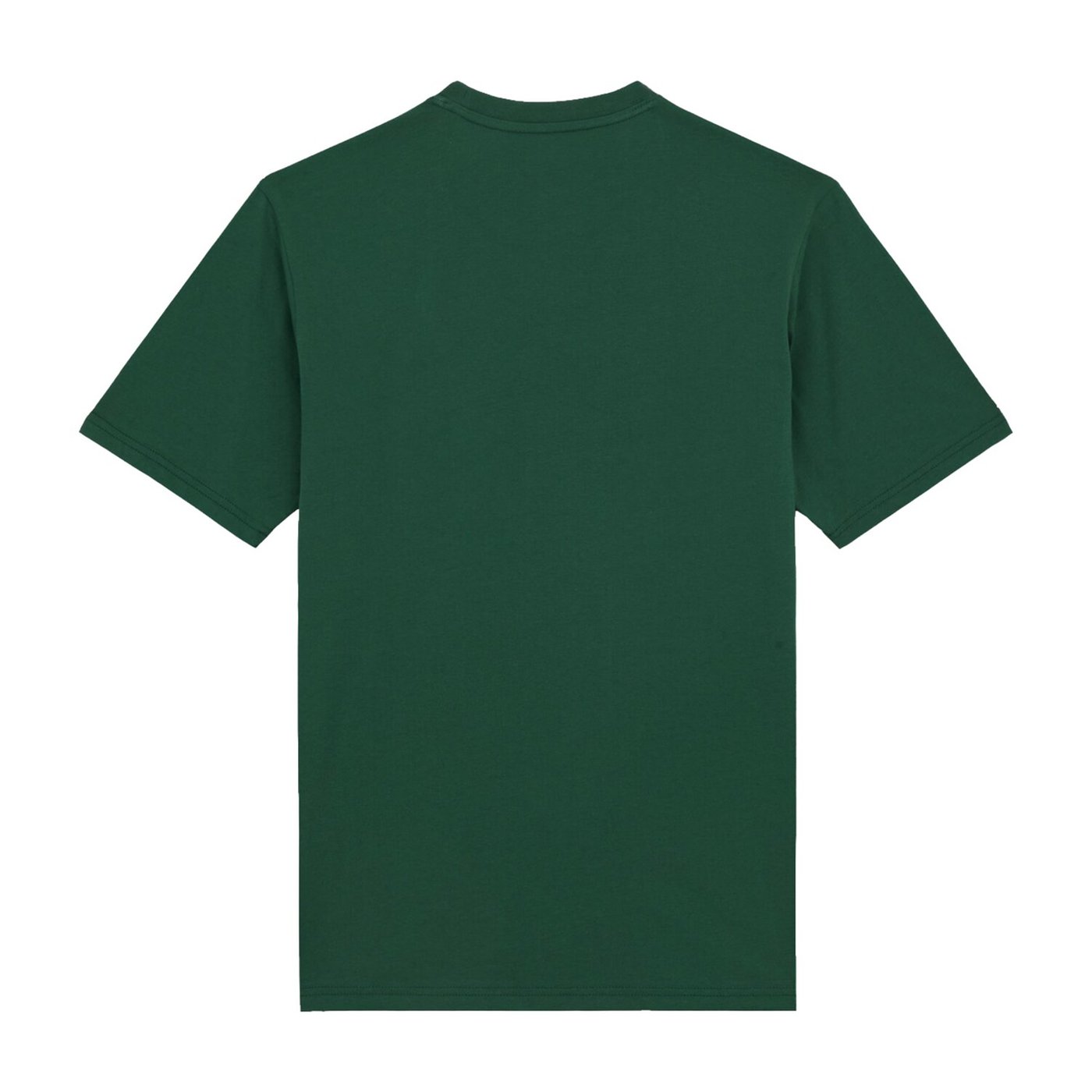 Dickies Dickies Ss Mapleton t-shirt pine needle green - Image 2