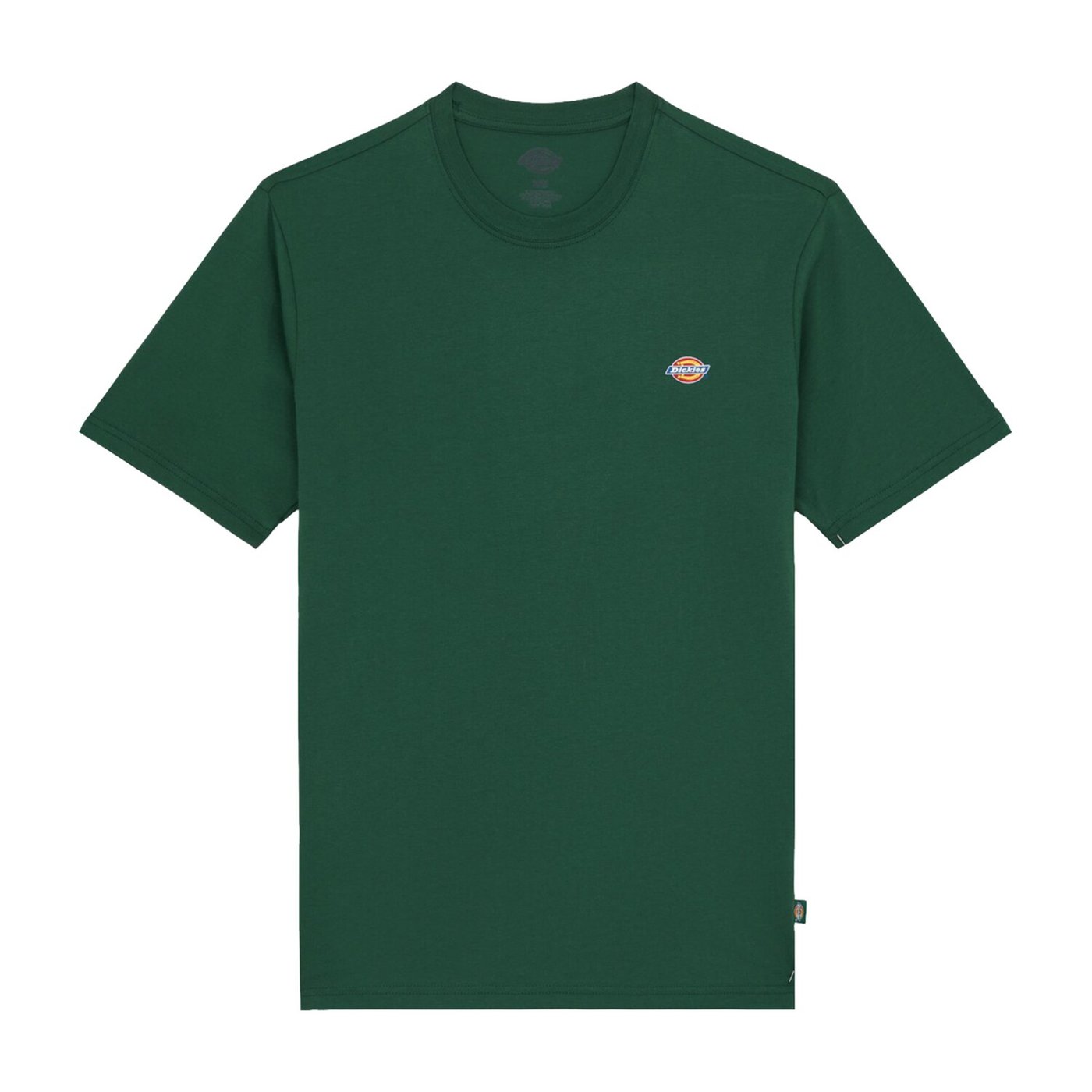 Dickies Dickies Ss Mapleton t-shirt pine needle green