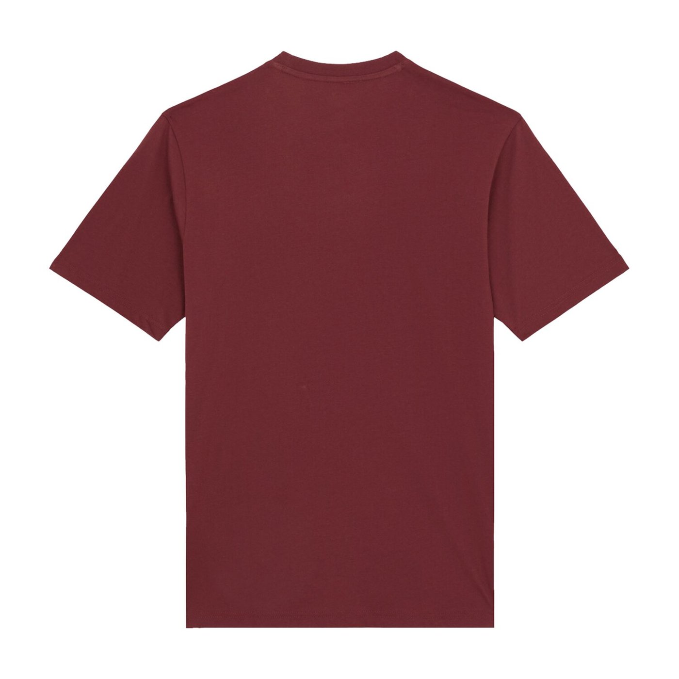 Dickies Dickies Mapleton t-shirt andorra - Image 2