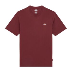 Dickies Dickies Mapleton t-shirt andorra